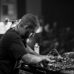 Street Mode Festival 2018 - Thessaloniki, Greece