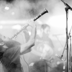 Street Mode Festival 2018 - Thessaloniki, Greece