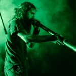 Street Mode Festival 2018 - Thessaloniki, Greece