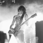 Street Mode Festival 2018 - Thessaloniki, Greece