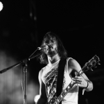 Street Mode Festival 2018 - Thessaloniki, Greece