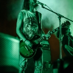 Street Mode Festival 2018 - Thessaloniki, Greece