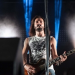 Street Mode Festival 2018 - Thessaloniki, Greece