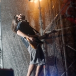 Street Mode Festival 2018 - Thessaloniki, Greece