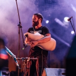 Street Mode Festival 2018 - Thessaloniki, Greece