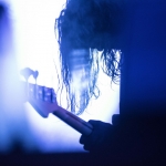 Street Mode Festival 2018 - Thessaloniki, Greece