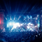 Street Mode Festival 2018 - Thessaloniki, Greece