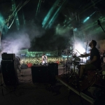 Street Mode Festival 2018 - Thessaloniki, Greece