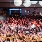 Street Mode Festival 2018 - Thessaloniki, Greece