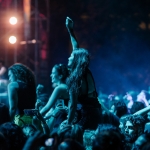 Street Mode Festival 2018 - Thessaloniki, Greece