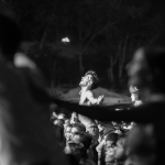 Street Mode Festival 2018 - Thessaloniki, Greece