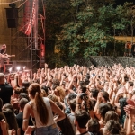 Street Mode Festival 2018 - Thessaloniki, Greece