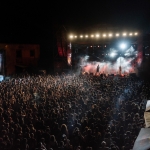 Street Mode Festival 2018 - Thessaloniki, Greece