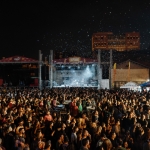 Street Mode Festival 2018 - Thessaloniki, Greece