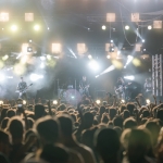 Street Mode Festival 2018 - Thessaloniki, Greece