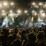 Street Mode Festival 2018 - Thessaloniki, Greece