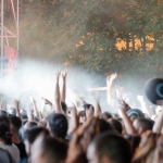 Street Mode Festival 2018 - Thessaloniki, Greece