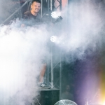 Street Mode Festival 2018 - Thessaloniki, Greece