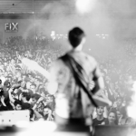 Street Mode Festival 2018 - Thessaloniki, Greece