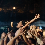 Street Mode Festival 2018 - Thessaloniki, Greece