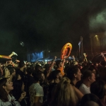 Street Mode Festival 2018 - Thessaloniki, Greece