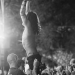 Street Mode Festival 2018 - Thessaloniki, Greece