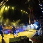 Street Mode Festival 2018 - Thessaloniki, Greece