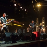 Street Mode Festival 2018 - Thessaloniki, Greece