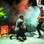 Street Mode Festival 2018 - Thessaloniki, Greece