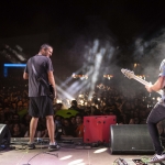 Street Mode Festival 2018 - Thessaloniki, Greece