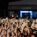 Street Mode Festival 2018 - Thessaloniki, Greece