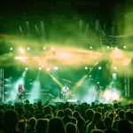 Street Mode Festival 2018 - Thessaloniki, Greece