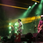 Street Mode Festival 2018 - Thessaloniki, Greece