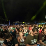 Street Mode Festival 2018 - Thessaloniki, Greece