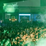 Street Mode Festival 2018 - Thessaloniki, Greece