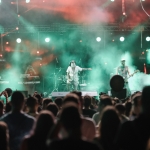 Street Mode Festival 2018 - Thessaloniki, Greece