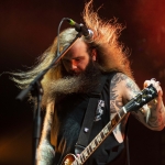 Street Mode Festival 2018 - Thessaloniki, Greece