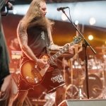 Street Mode Festival 2018 - Thessaloniki, Greece