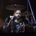 Street Mode Festival 2018 - Thessaloniki, Greece