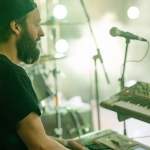 Street Mode Festival 2018 - Thessaloniki, Greece