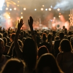 Street Mode Festival 2018 - Thessaloniki, Greece