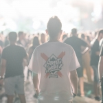 Street Mode Festival 2018 - Thessaloniki, Greece