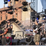 Street Mode Festival 2018 - Thessaloniki, Greece