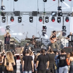 Street Mode Festival 2018 - Thessaloniki, Greece