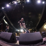 Street Mode Festival 2018 - Thessaloniki, Greece