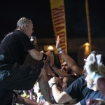 Street Mode Festival 2018 - Thessaloniki, Greece