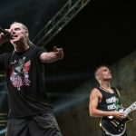 Street Mode Festival 2018 - Thessaloniki, Greece