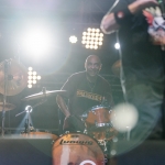 Street Mode Festival 2018 - Thessaloniki, Greece