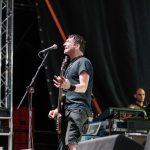 Street Mode Festival 2018 - Thessaloniki, Greece