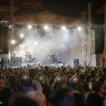 Street Mode Festival 2018 - Thessaloniki, Greece